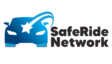 Safe Ride Network