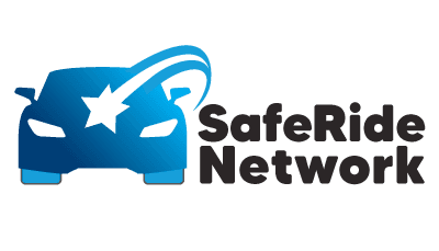 Safe Ride Network